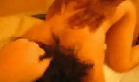 سرخ با غنیمت فلم سکس سگ با زن بزرگ