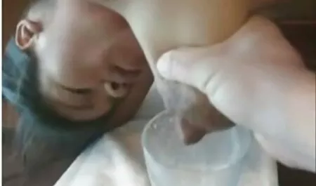 انجمن به عنوان آنها بکارت خود را از دست می دهند دانلود فیلم سکسی زن با حیوان