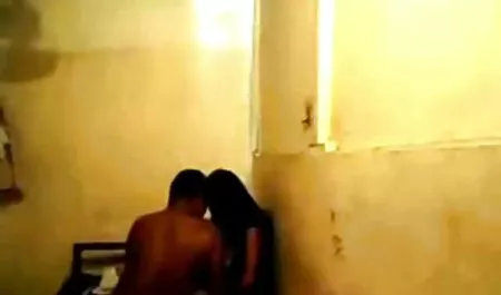 رابطه جنسی با یک دوست کلیپ سکسی زنان کیردار در حمام