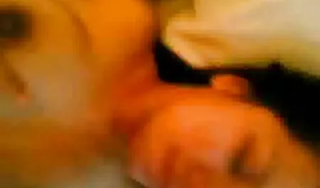زن سیاه سکسی عکس سکسی زنان لزبین