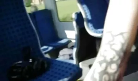 سه دوست دختر کلیپ سکس سگ با زن پورن