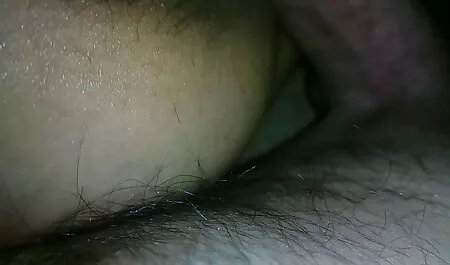 ORGIA روسی: یک پسر سکس زنانکیر دار بسیاری از دختران را لعنتی کرد