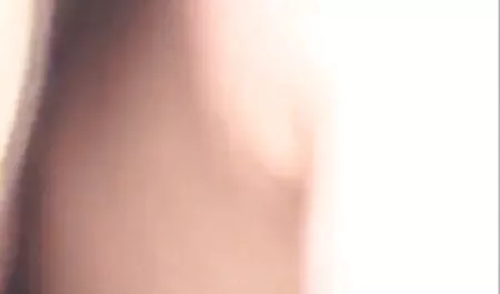 سکس با سبزه کلیپ سکس با خواهر زن ورزشی