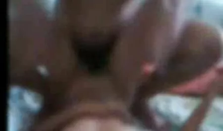 رابطه فلم سکس زن شوهر جنسی با دو مادر