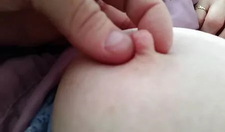 دنیس فیلم سکسی پسر با زن دنیلس