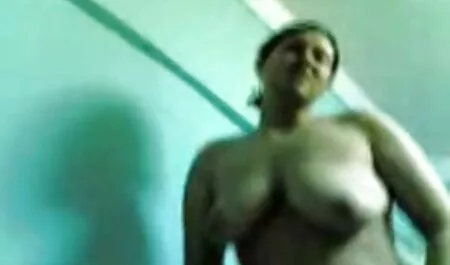 خبره کینزی فیلم سکس زن ترک