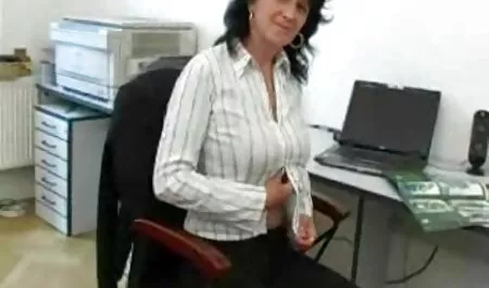 مشاعره بزرگ در ورزش کلیپ سکس زن میانسال