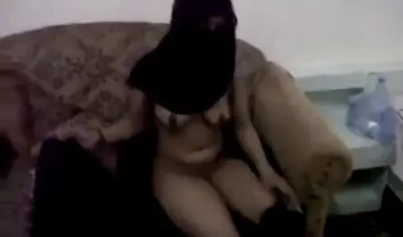 مشاعره بزرگ قسمت 3 فیلمسکسی زنان حامله مدرسه