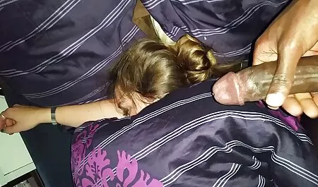 MILF دانلود فیلم سکس با زن بابا سکسی