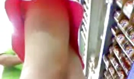 جوراب ساق تصاویر سکسی از زنان بلند در اسپرم 767