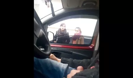 سبزه فیلم سکسی زن با پسر زیبا کلاف