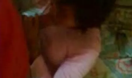 پسر پسر خاله ها را گرفت تا شوخی کند فیلمسکس زنومرد
