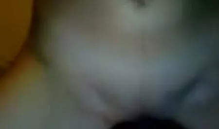 شریک تازه برای سکس با زن همسایه فیلم شلخته های مادر