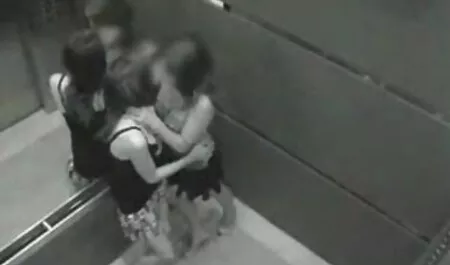مشت و نفوذ مضاعف نوجوانان دانلود سوپر زن چاق