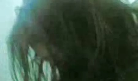 رابطه فلم سکس زن باحیوان جنسی دهانی برای ناپدری