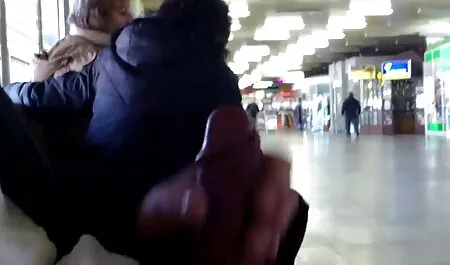 گل فیلم سکس چند مرد با یک زن سرخ صورتی صورتی