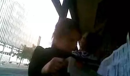 نوجوانان سکس زن فیلم مقعد می دهند