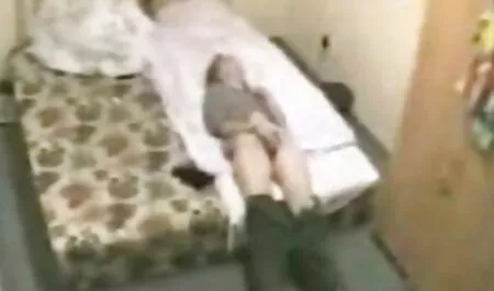 پورنو سکس زن با سگ خارجی شاکلنیتسا: در کلاس جدید است