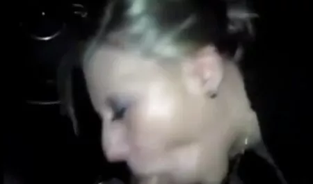 خروس چربی جنسی دانلود فیلم سکسی رشتی