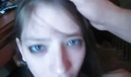 جشنواره شهوت فلم سکس زن وشوهر
