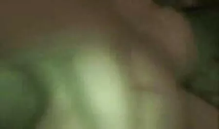 گربه 991 فیلم سکس جلوی شوهر
