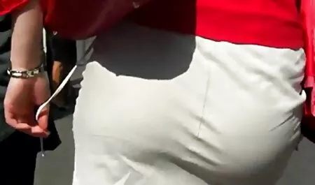 دوست برادر لعنتی کلیپ سکس با زن چاق
