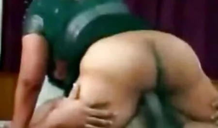 رابطه جنسی در زن فیلم سکس دختر باحیوان و شوهر توالت چیزی در مورد دوربین نمی دانستند