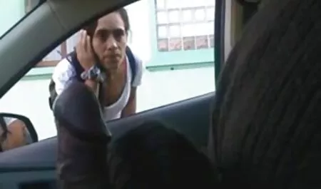 نگرو همسرش را جلوی شوهرش لعنتی کرد دانلود فیلم سکسی ارضا شدن زن