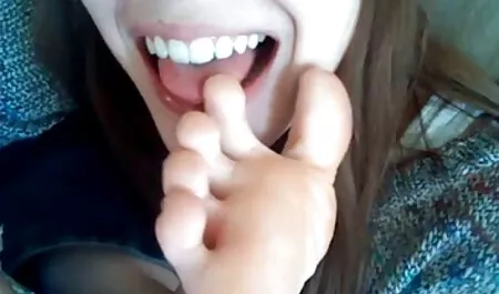 کارمل فيلم سكسي زن شوهردار مور