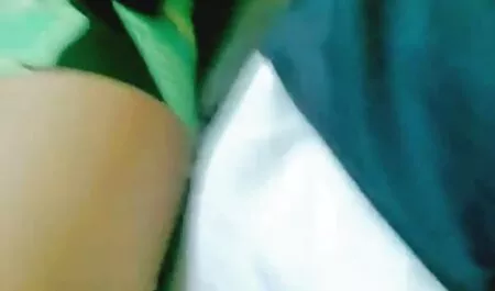فرشته پیاف داستان سکسی زنا