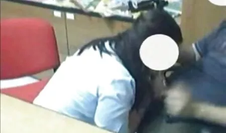 رابطه جنسی با مادر در جوراب سوپر سکس زنان با حیوانات ساق بلند