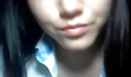 ارگاسم زنانه در لخته ها فلم سکس زن با حیوانات و چشمه ها