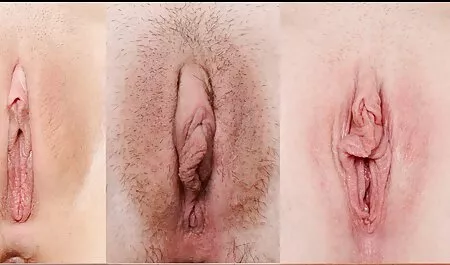 جوجه با یک مرد با اشتیاق لعنتی کرد فیلم سکس با زن شوهردار