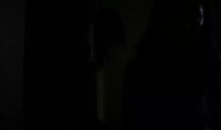 مقعد سبزه مقعد دانلود فیلم سکسی زن زیبا لعنتی
