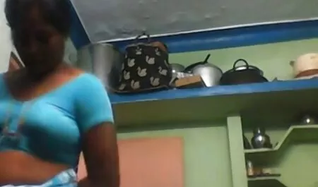 ورزش بلوند کلیپ سکسی خیانت