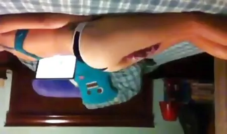 شیرینی روسی سکس زن باالاغ