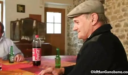 جوانان مگا فیلم زنان سکسی