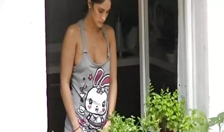 فاحشه گیر می سکس زن شوهردار فیلم کند از طریق سوراخ