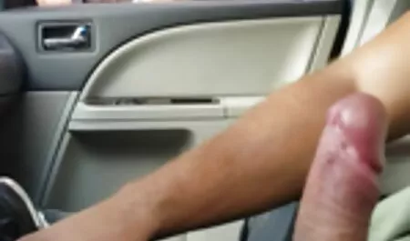 سکس سخت با سبزه در جوراب ساق سکس زن و شوهر خارجی بلند