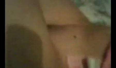 سکس فیلم سکس زنان بزرگ دختران لاغر