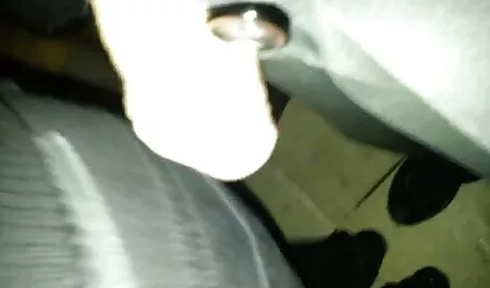 سکس در حمام روسی سکس زن xxx
