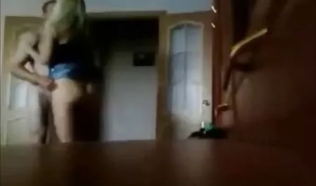 و سکسیزن چاق اینکه چگونه چنین جنسی را ضبط نکنیم