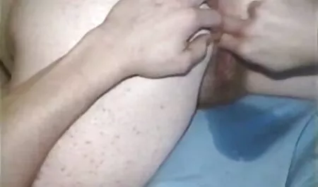 زنان فیلم سوپر زن دوجنسه بیدمشک