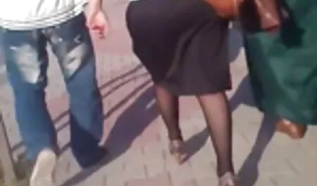 کهربا لین باخ فیلم سکسی زنان کون گنده 880
