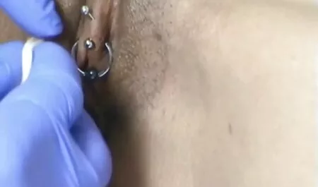 زن فلم سکس زن بااسب cums مقعد