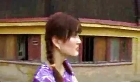 Cuff Fluff فیلمهای سکسی زنان خارجی Cum Off