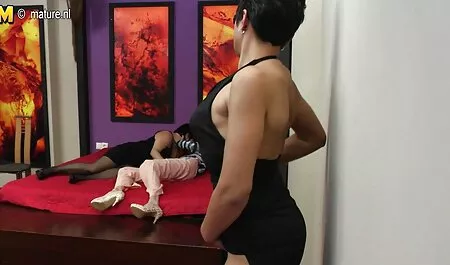 بیمار مبتلا به دانلود فیلم زنان کیردار اندام بزرگی از ناحیه سر گرفته شد