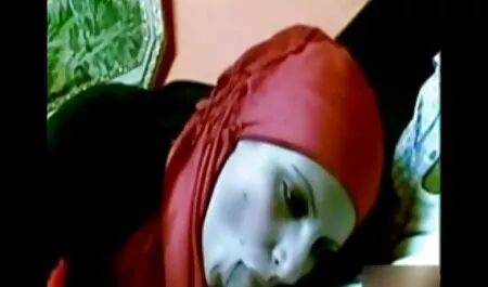 تامکت کلمبیایی فیلم سکسی زیباترین دختر