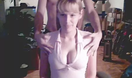 گربه های دوش فيلم سكس با زن همسايه
