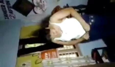 لیدی گاگا و بیانسه پورن سکس زن با هیوان